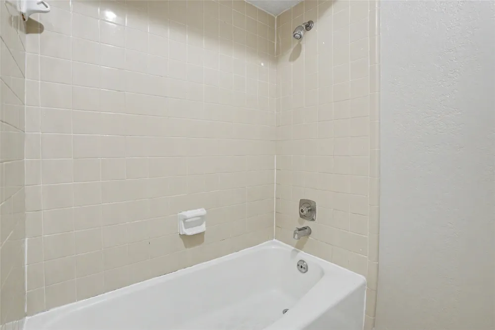 2911 S Ash Place Broken Arrow, OK 74012