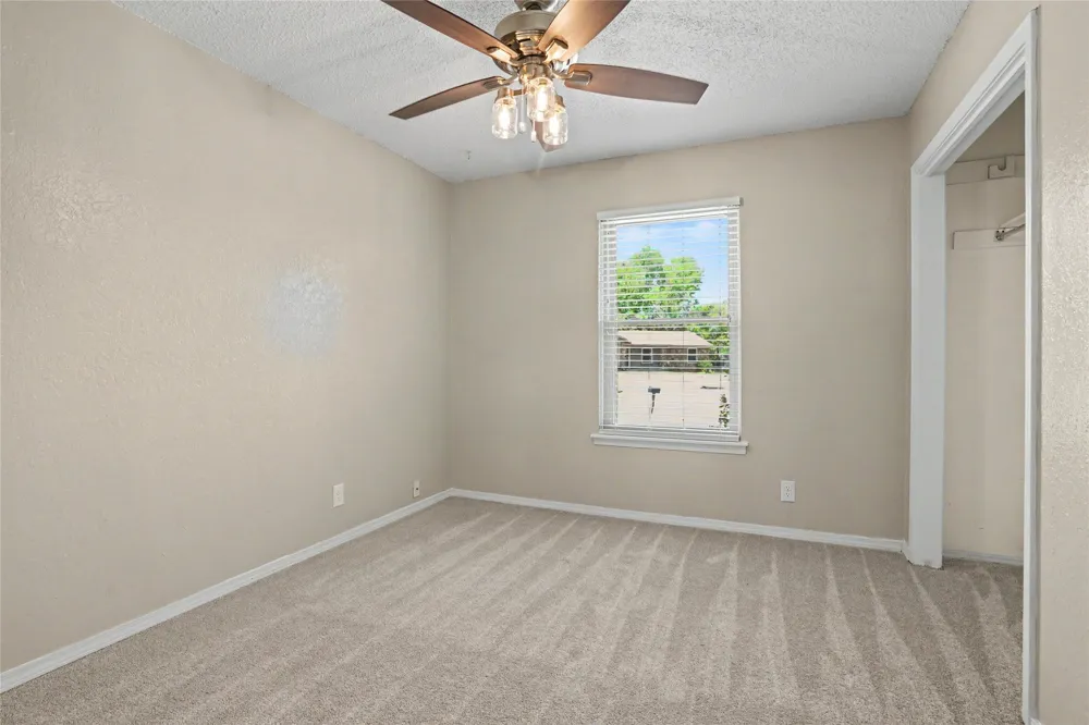 2911 S Ash Place Broken Arrow, OK 74012