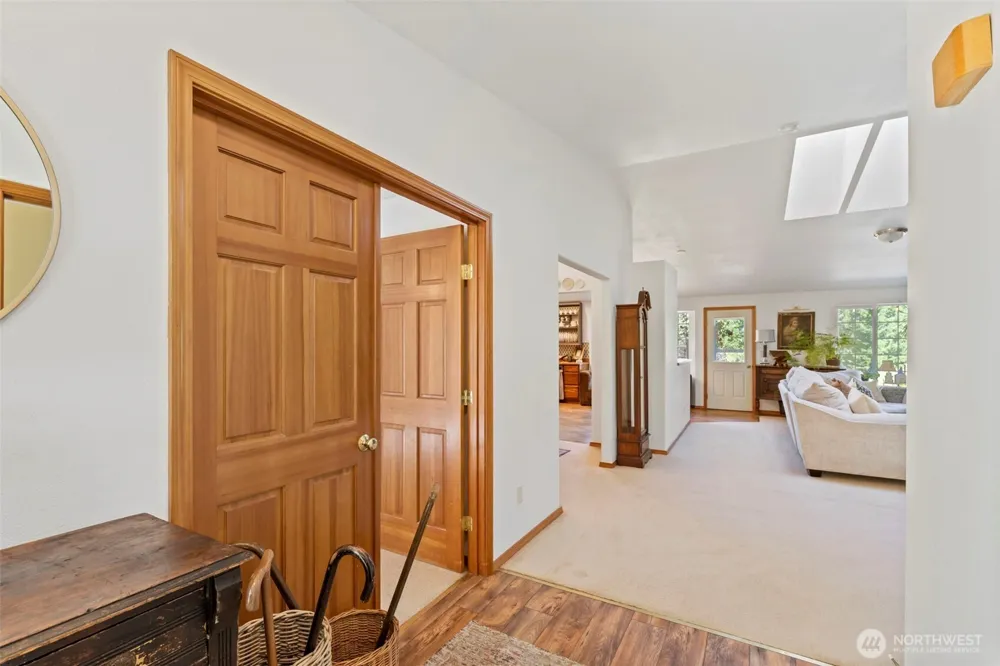 268 Sommerville Road Chehalis, WA 98532
