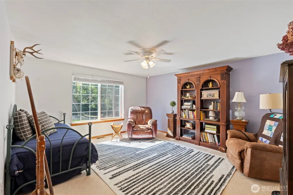 268 Sommerville Road Chehalis, WA 98532