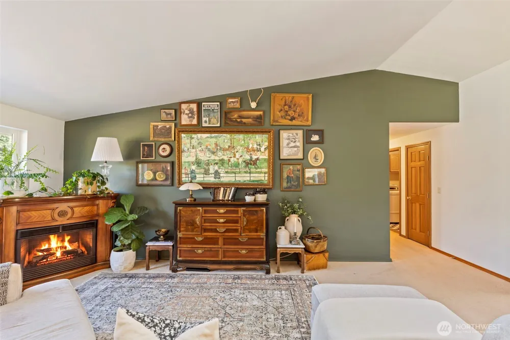 268 Sommerville Road Chehalis, WA 98532