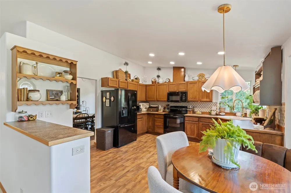 268 Sommerville Road Chehalis, WA 98532