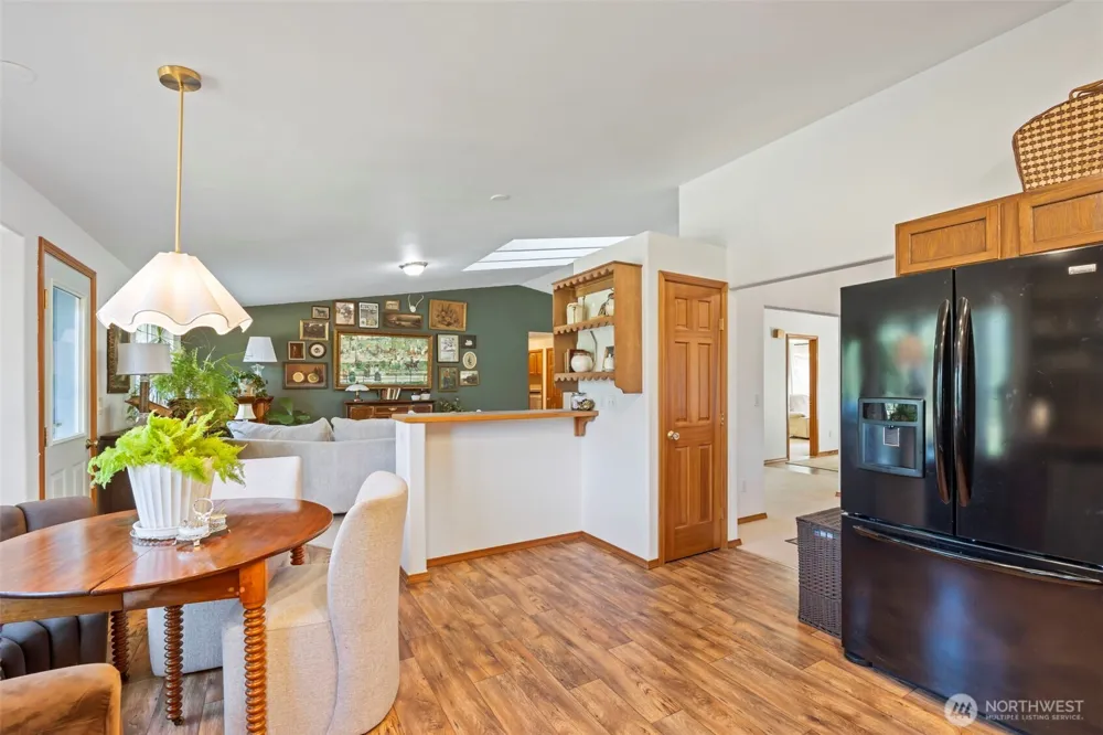268 Sommerville Road Chehalis, WA 98532