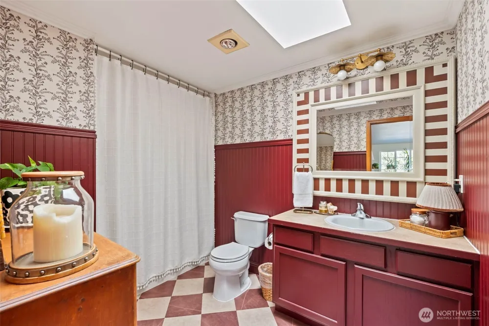 268 Sommerville Road Chehalis, WA 98532