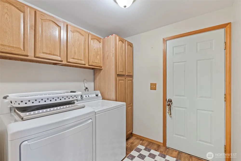 268 Sommerville Road Chehalis, WA 98532