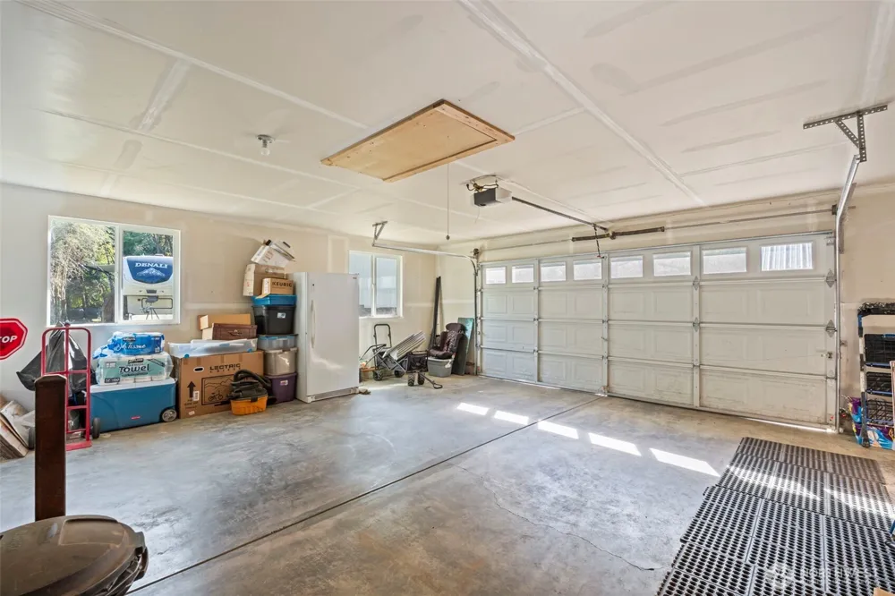 268 Sommerville Road Chehalis, WA 98532