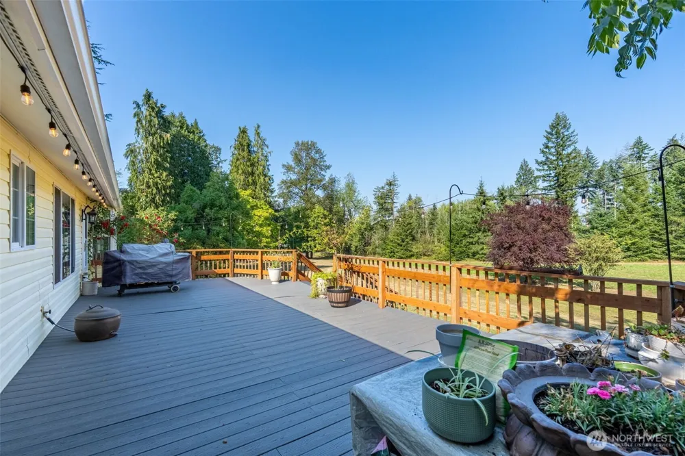 268 Sommerville Road Chehalis, WA 98532