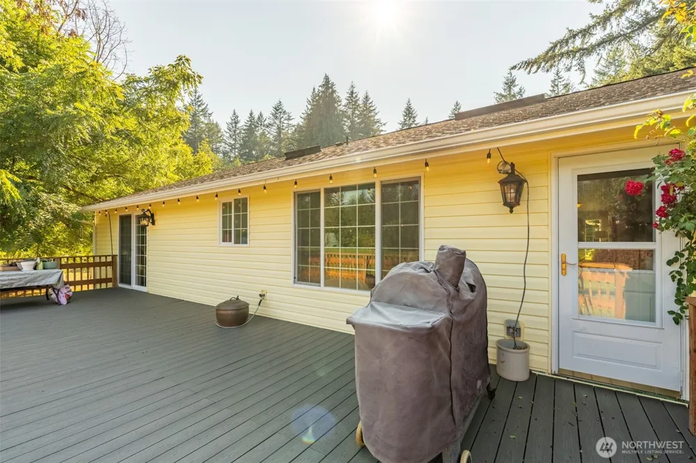 268 Sommerville Road Chehalis, WA 98532