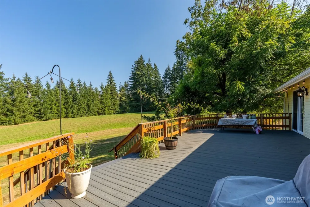 268 Sommerville Road Chehalis, WA 98532