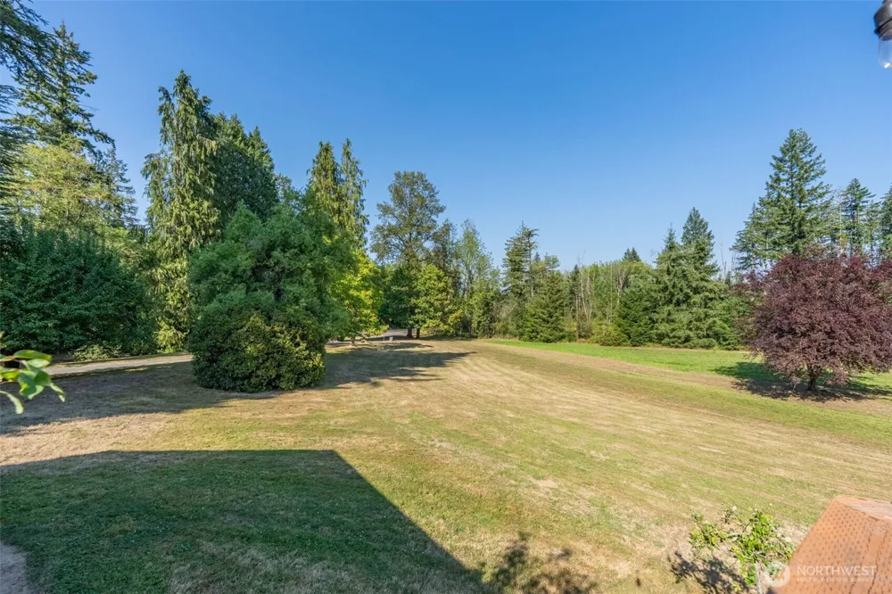 268 Sommerville Road Chehalis, WA 98532