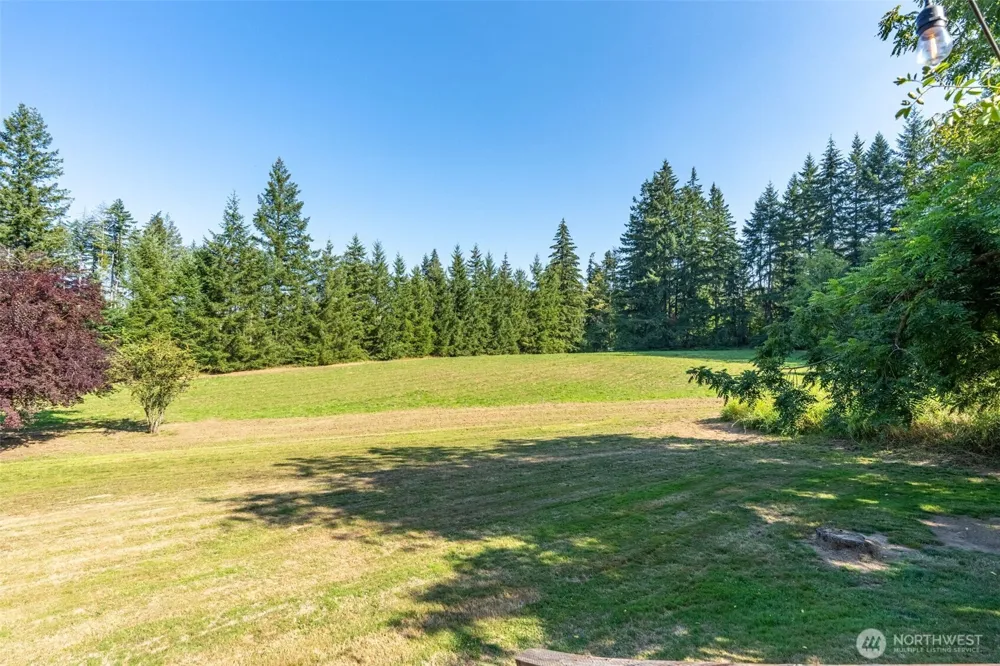 268 Sommerville Road Chehalis, WA 98532