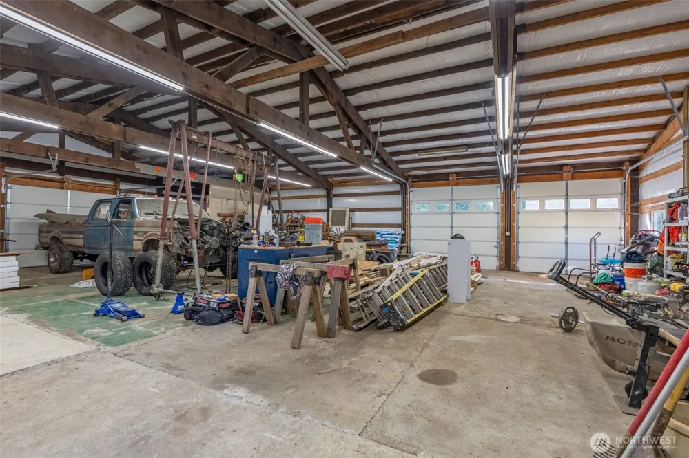 268 Sommerville Road Chehalis, WA 98532