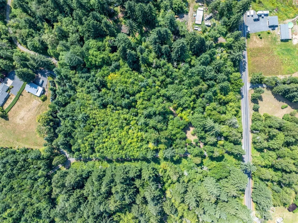 268 Sommerville Road Chehalis, WA 98532