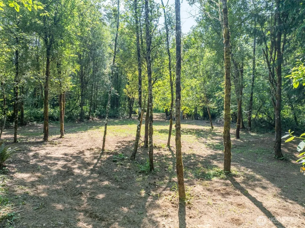 268 Sommerville Road Chehalis, WA 98532