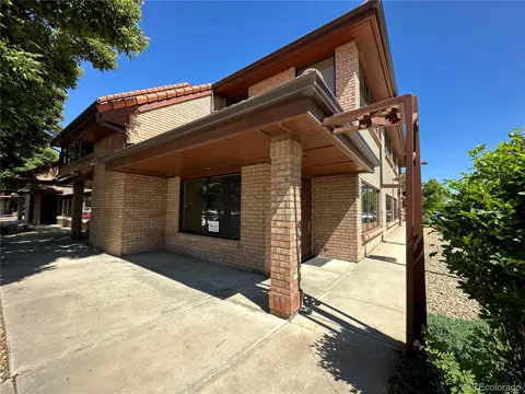 11172 Huron Street #22