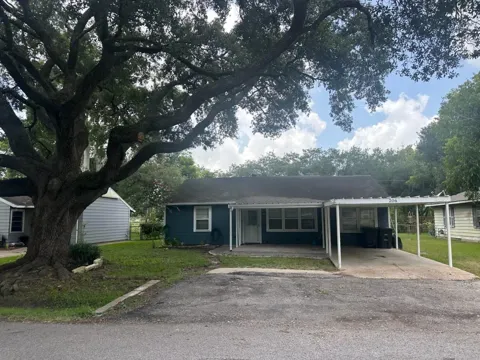 206 Mclemore Drive