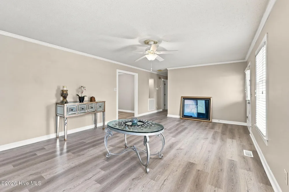 301 Halifax Street Clinton, NC 28328