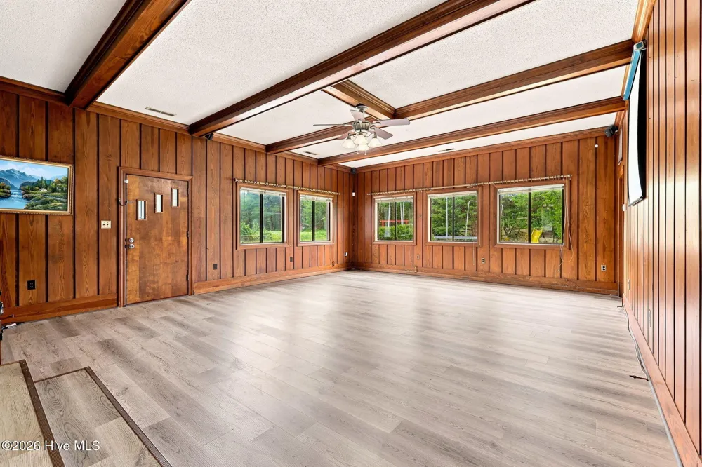 301 Halifax Street Clinton, NC 28328