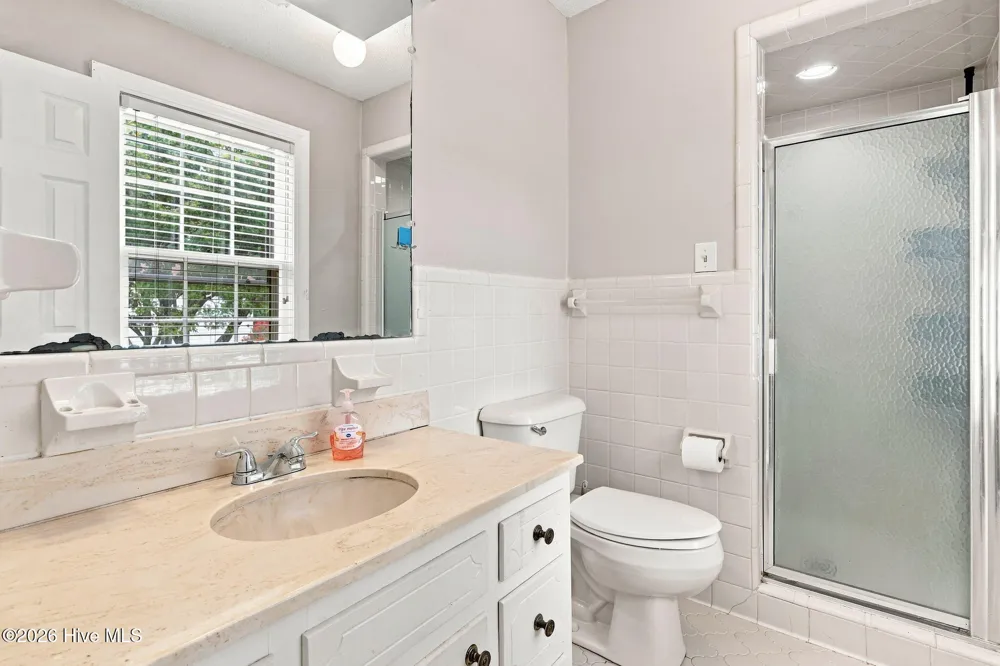 301 Halifax Street Clinton, NC 28328