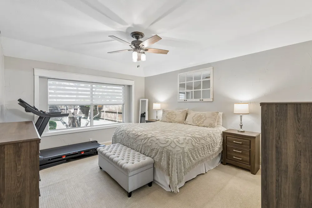 5912 Berkshire Road McKinney, TX 75072