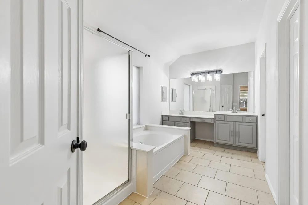 5912 Berkshire Road McKinney, TX 75072