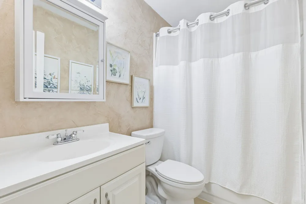 5912 Berkshire Road McKinney, TX 75072