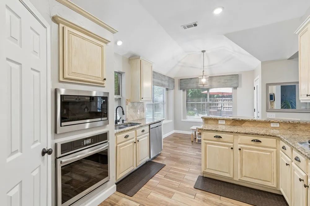 5912 Berkshire Road McKinney, TX 75072