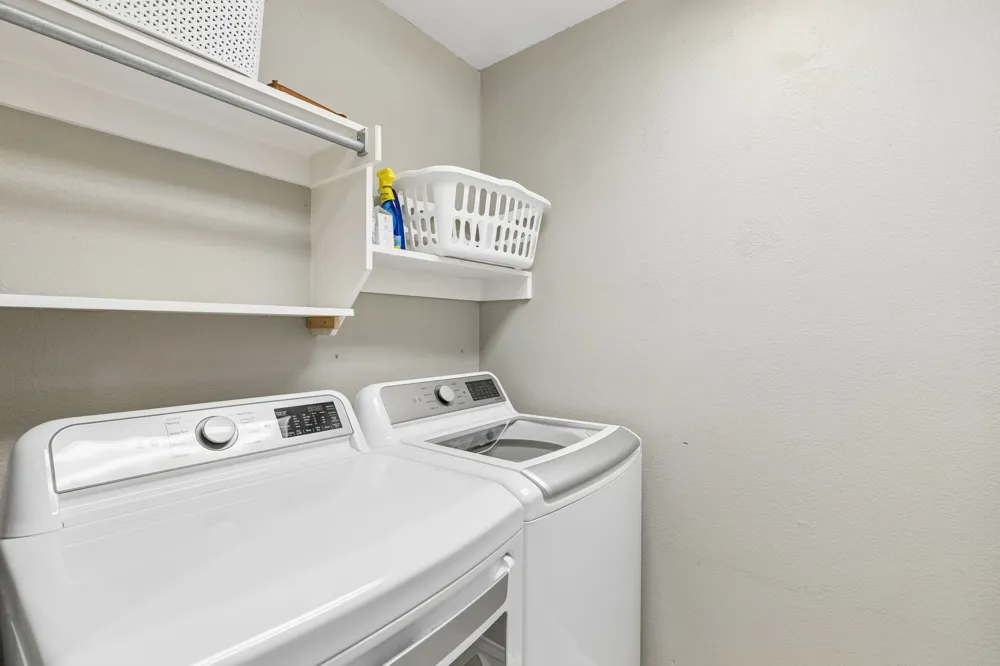 5912 Berkshire Road McKinney, TX 75072