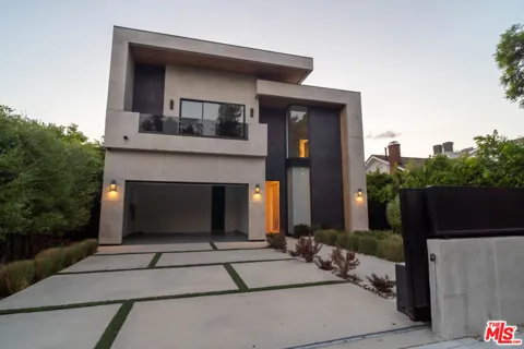 829 Ogden Drive