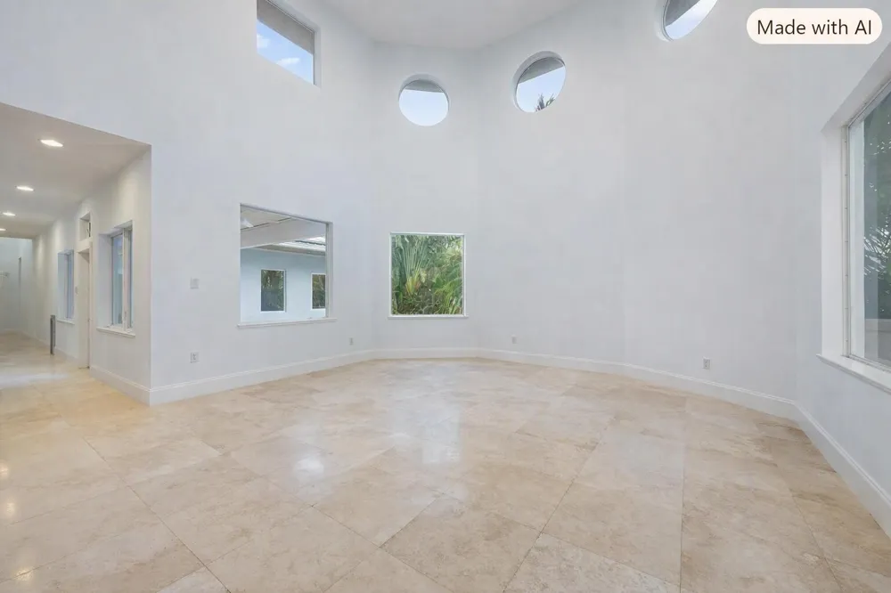 1121 Fairview Lane Singer Island, FL 33404