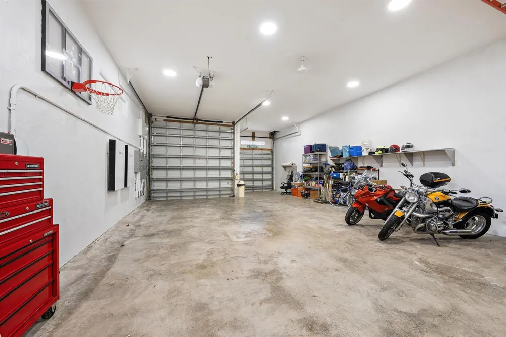 1121 Fairview Lane Singer Island, FL 33404