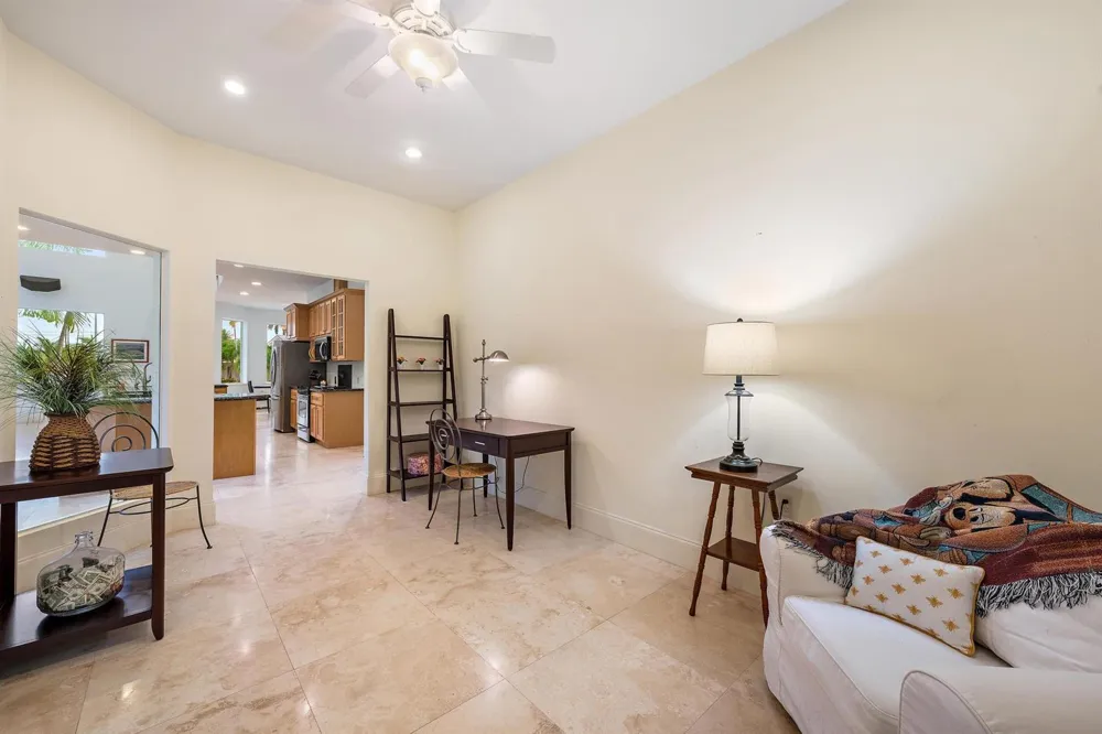 1121 Fairview Lane Singer Island, FL 33404