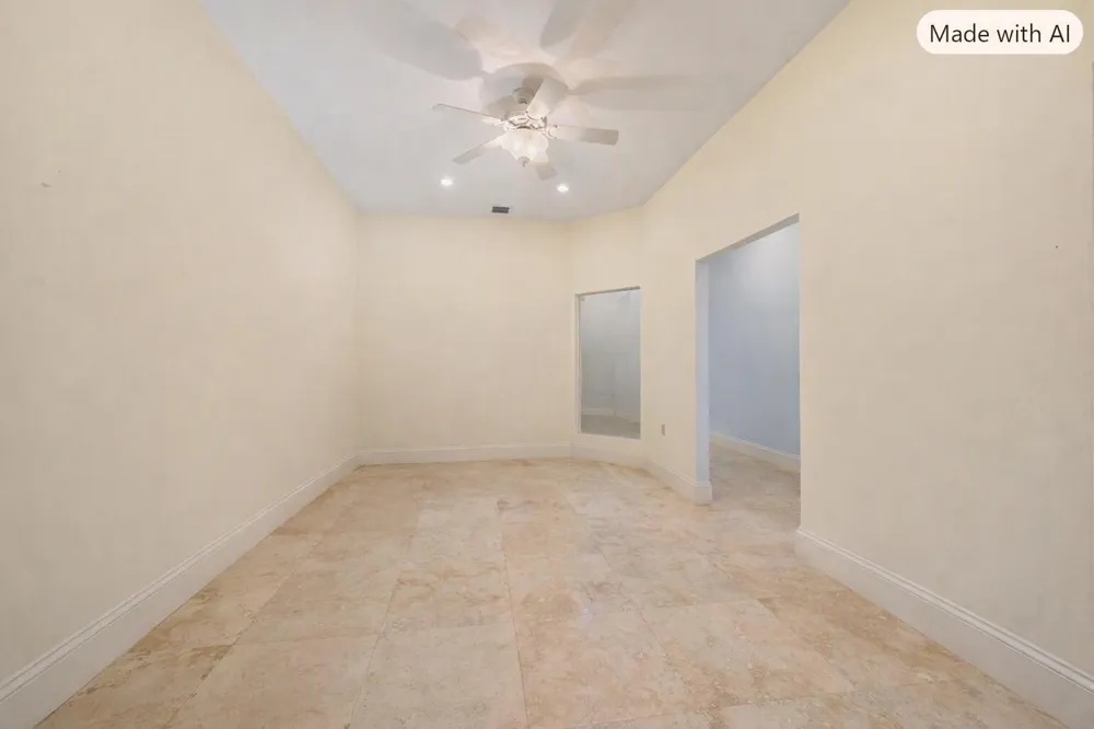 1121 Fairview Lane Singer Island, FL 33404