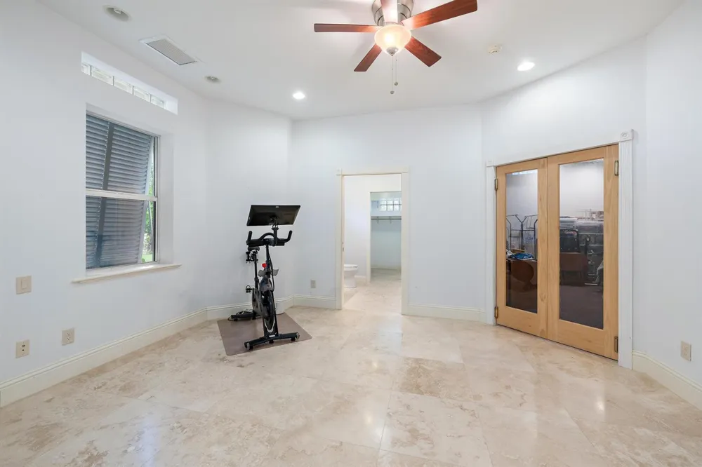 1121 Fairview Lane Singer Island, FL 33404