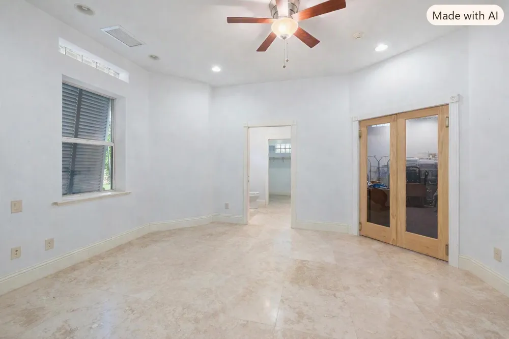 1121 Fairview Lane Singer Island, FL 33404