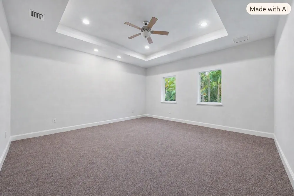 1121 Fairview Lane Singer Island, FL 33404