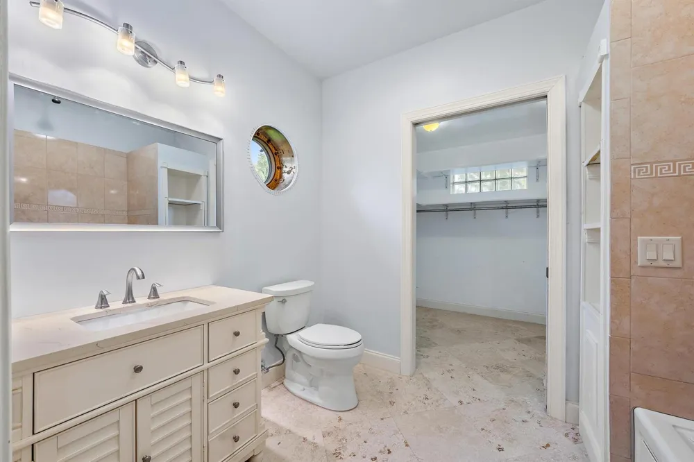 1121 Fairview Lane Singer Island, FL 33404