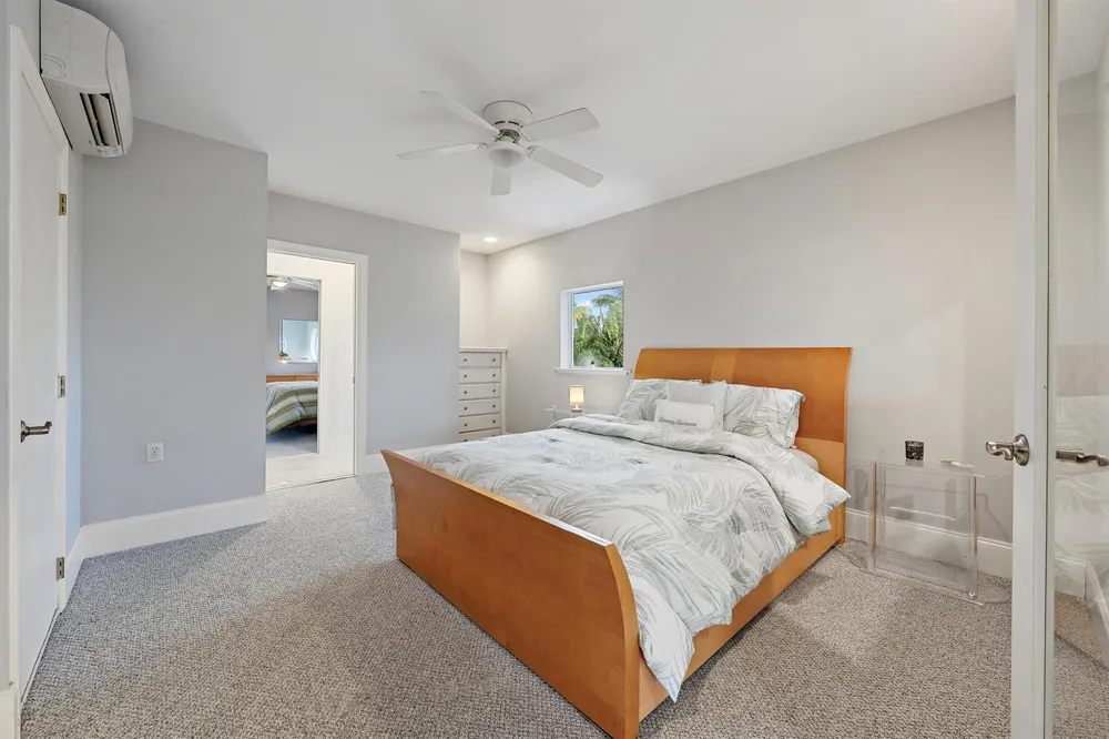 1121 Fairview Lane Singer Island, FL 33404