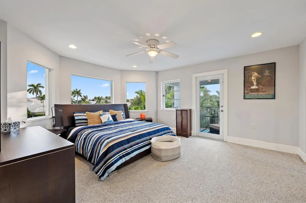 1121 Fairview Lane Singer Island, FL 33404