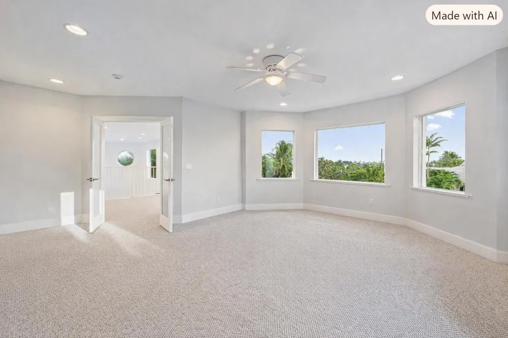 1121 Fairview Lane Singer Island, FL 33404