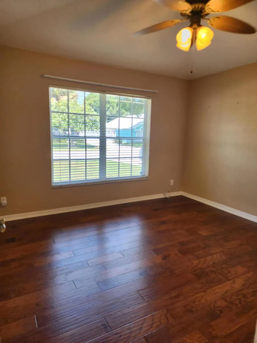 849 NW Waterlily Place Jensen Beach, FL 34957