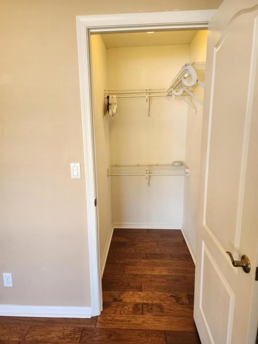 849 NW Waterlily Place Jensen Beach, FL 34957