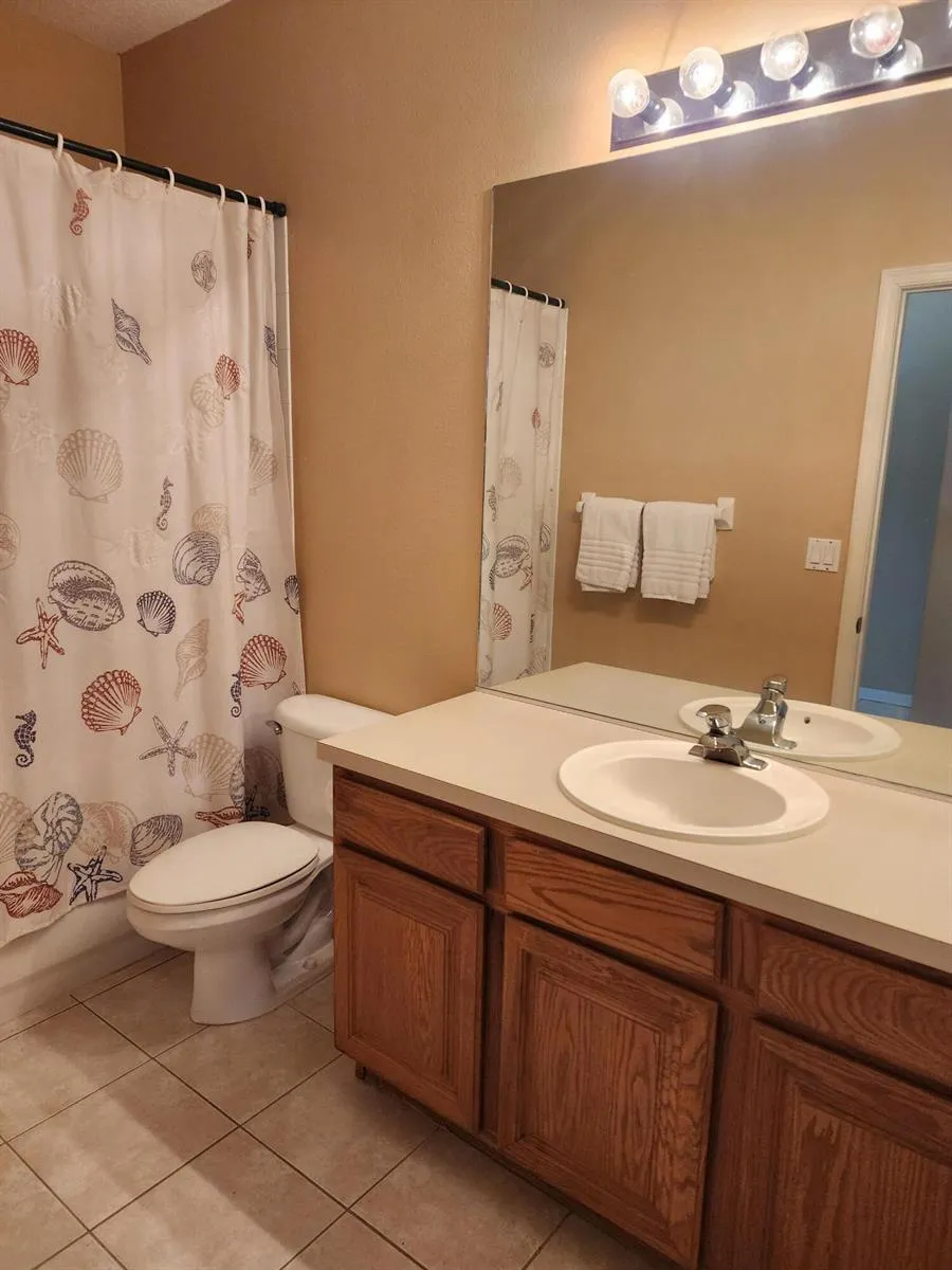 849 NW Waterlily Place Jensen Beach, FL 34957