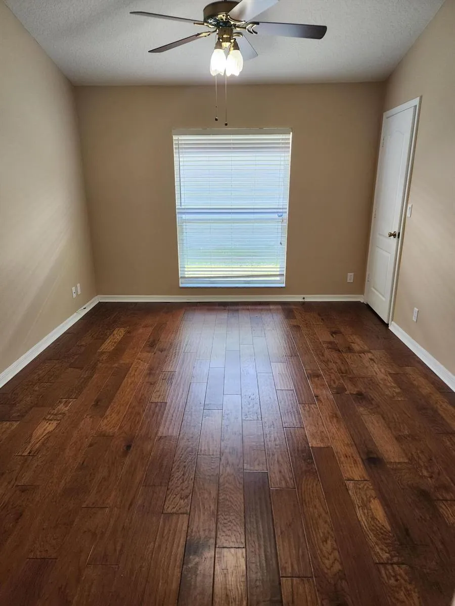 849 NW Waterlily Place Jensen Beach, FL 34957