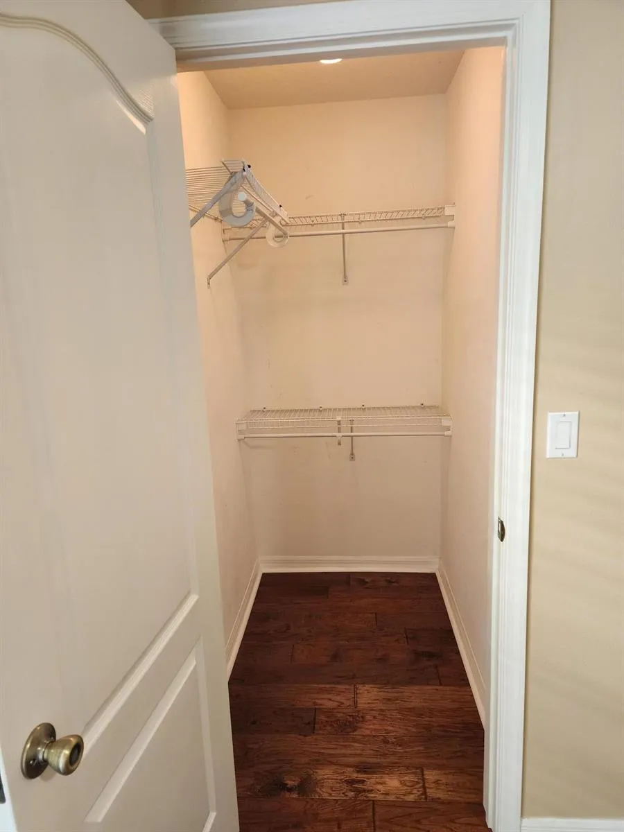 849 NW Waterlily Place Jensen Beach, FL 34957