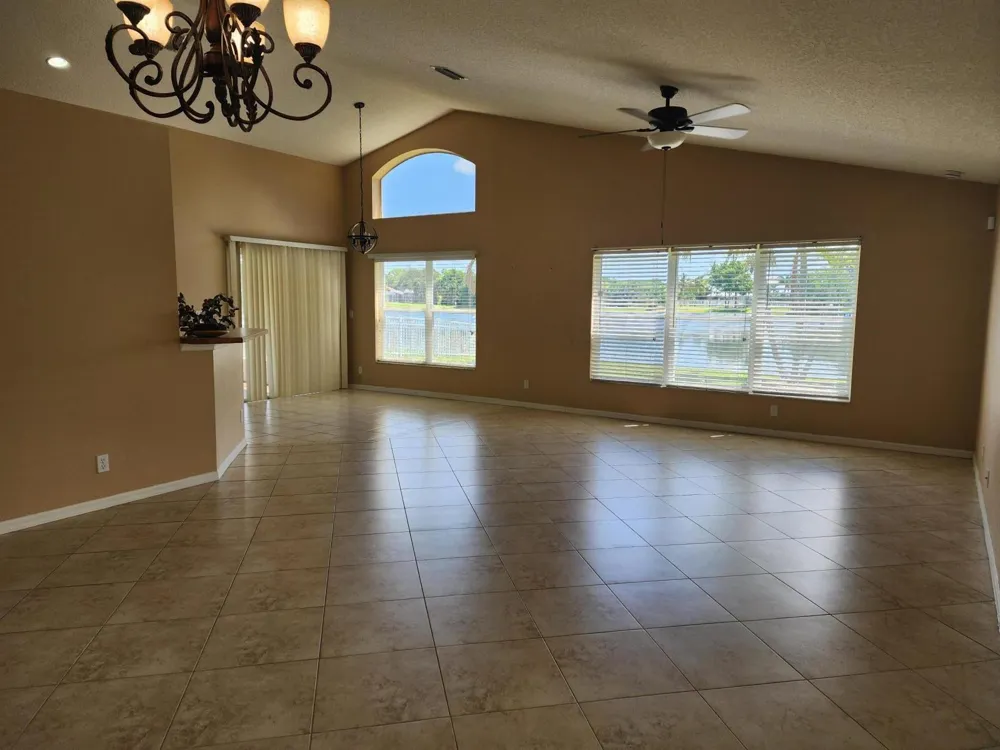 849 NW Waterlily Place Jensen Beach, FL 34957