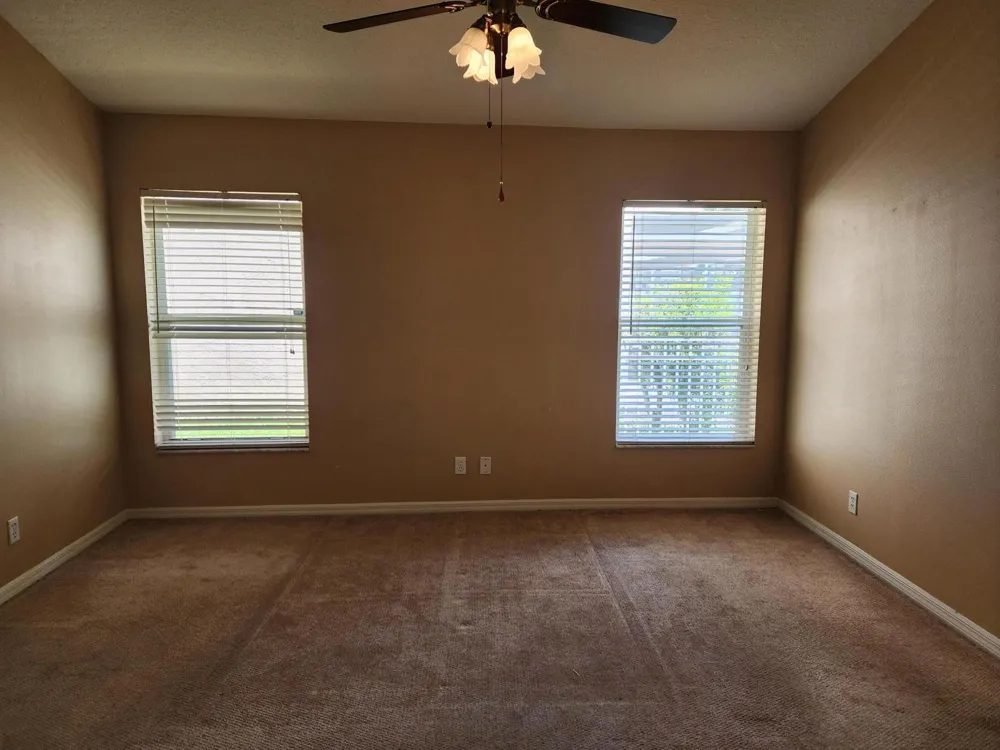 849 NW Waterlily Place Jensen Beach, FL 34957