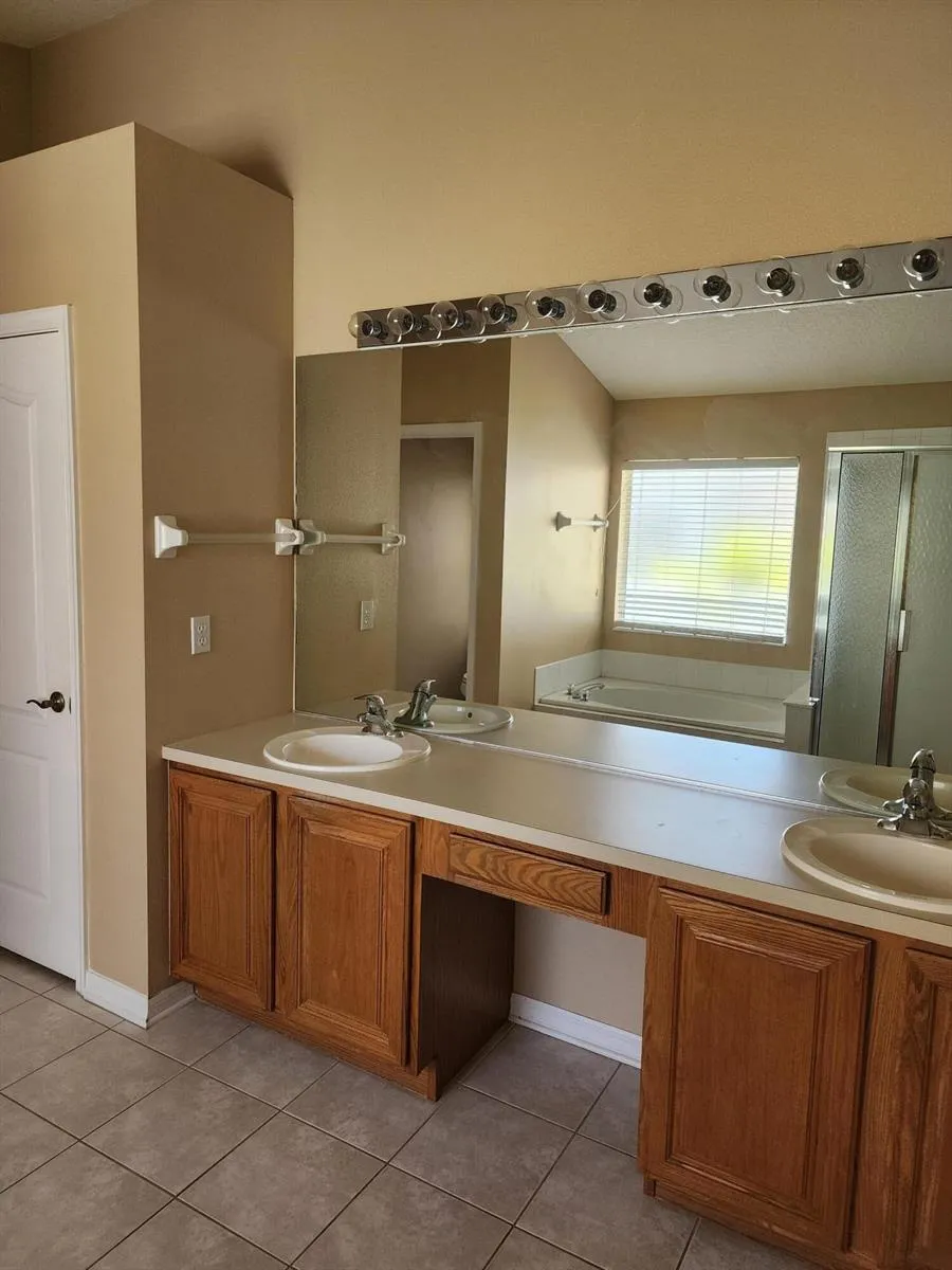849 NW Waterlily Place Jensen Beach, FL 34957