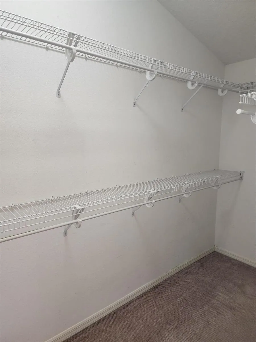 849 NW Waterlily Place Jensen Beach, FL 34957