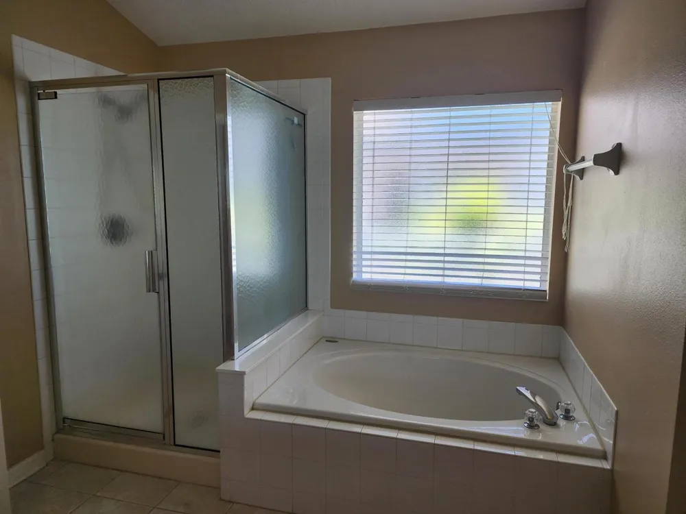 849 NW Waterlily Place Jensen Beach, FL 34957